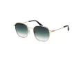 Bulget BG 3358 04A 51 Women sunglasses