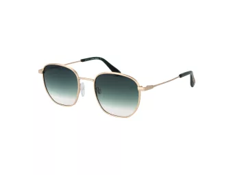 Bulget BG 3358 04A 51 Women sunglasses