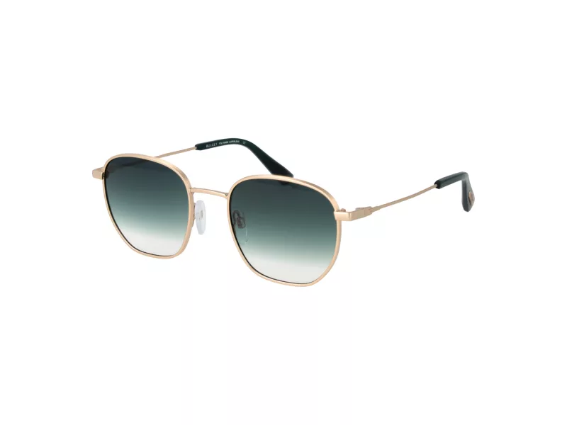 Bulget BG 3358 04A 51 Women sunglasses
