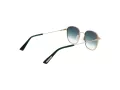 Bulget BG 3358 04A 51 Women sunglasses