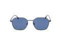 Bulget BG 3362M 06A 53 Men sunglasses