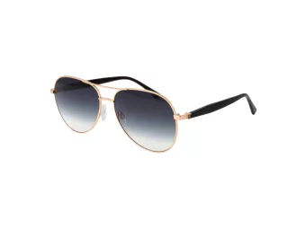 Bulget BG 3364 09A 60 Women sunglasses