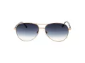 Bulget BG 3364 09A 60 Women sunglasses
