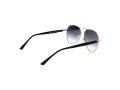 Bulget BG 3364 09A 60 Women sunglasses