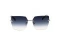 Bulget BG 3367 03A 60 Women sunglasses