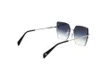 Bulget BG 3367 03A 60 Women sunglasses