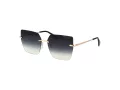 Bulget BG 3367 05A 60 Women sunglasses