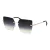 Bulget BG 3367 05A 60 Women sunglasses