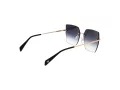 Bulget BG 3367 05A 60 Women sunglasses