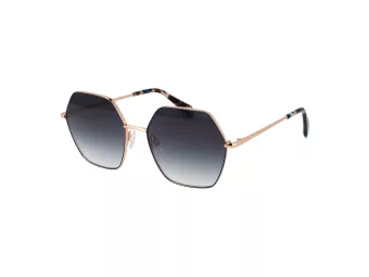 Bulget BG 3368 06A 57 Women sunglasses