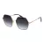 Bulget BG 3368 06A 57 Women sunglasses