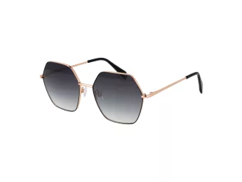 Bulget BG 3368 09A 57 Women sunglasses