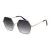 Bulget BG 3368 09A 57 Women sunglasses