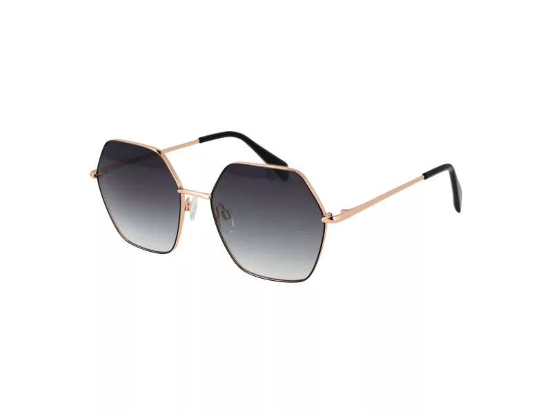 Bulget BG 3368 09A 57 Women sunglasses