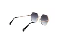 Bulget BG 3368 09A 57 Women sunglasses