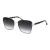 Bulget BG 3369 06A 57 Women sunglasses