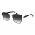 Bulget BG 3369 09A 57 Women sunglasses