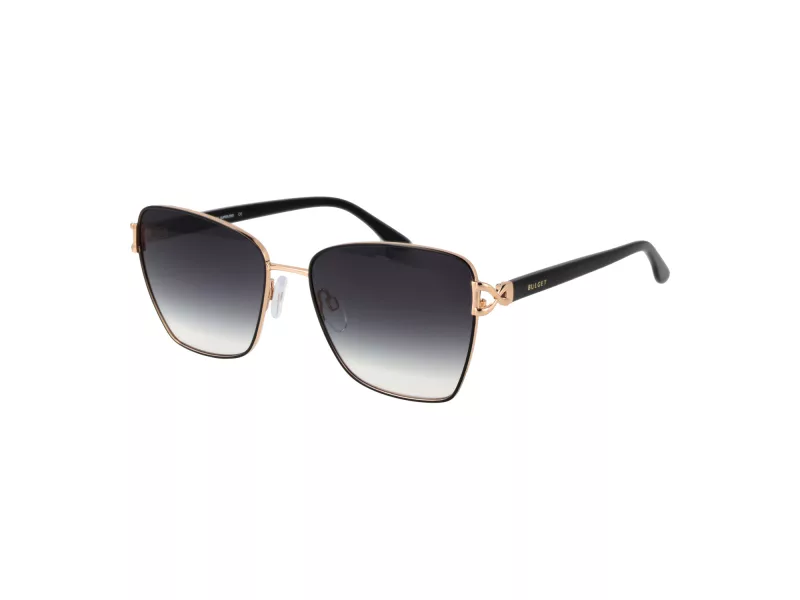 Bulget BG 3369 09A 57 Women sunglasses