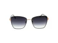 Bulget BG 3369 09A 57 Women sunglasses