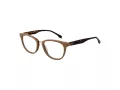 Bulget BG 6300 D01 53 Women glasses
