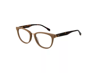Bulget BG 6300 D01 53 Women glasses