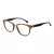 Bulget BG 6300 D01 53 Women glasses