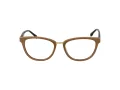 Bulget BG 6300 D01 53 Women glasses