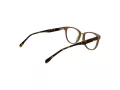 Bulget BG 6300 D01 53 Women glasses