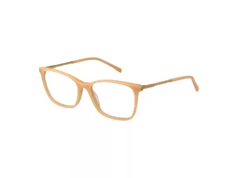 Bulget BG 6322 E02 54 Women glasses