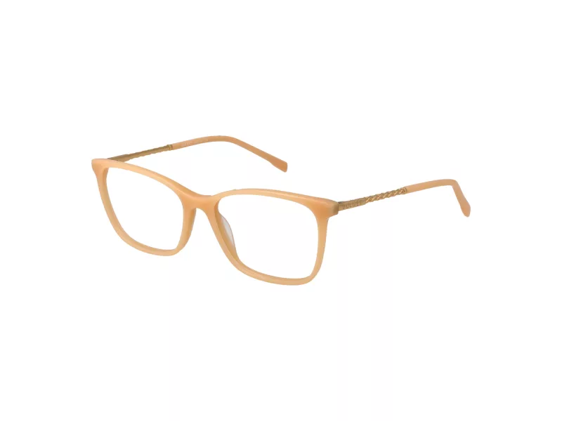 Bulget BG 6322 E02 54 Women glasses