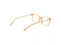 Bulget BG 6322 E02 54 Women glasses