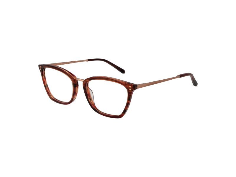 Bulget BG 6388 E02 53 Women glasses