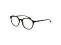 Bulget BG 6414 E02 51 Women glasses