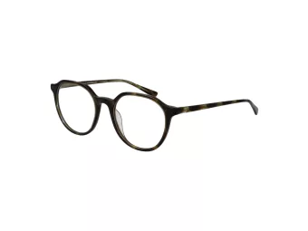 Bulget BG 6414 E02 51 Women glasses