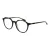 Bulget BG 6414 E02 51 Women glasses