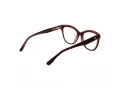 Bulget BG 6423 H03 54 Women glasses