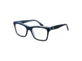 Bulget BG 6424 H02 53 Women glasses