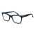Bulget BG 6424 H02 53 Women glasses