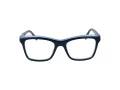 Bulget BG 6424 H02 53 Women glasses