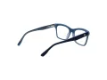 Bulget BG 6424 H02 53 Women glasses
