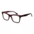 Bulget BG 6424 H03 53 Women glasses