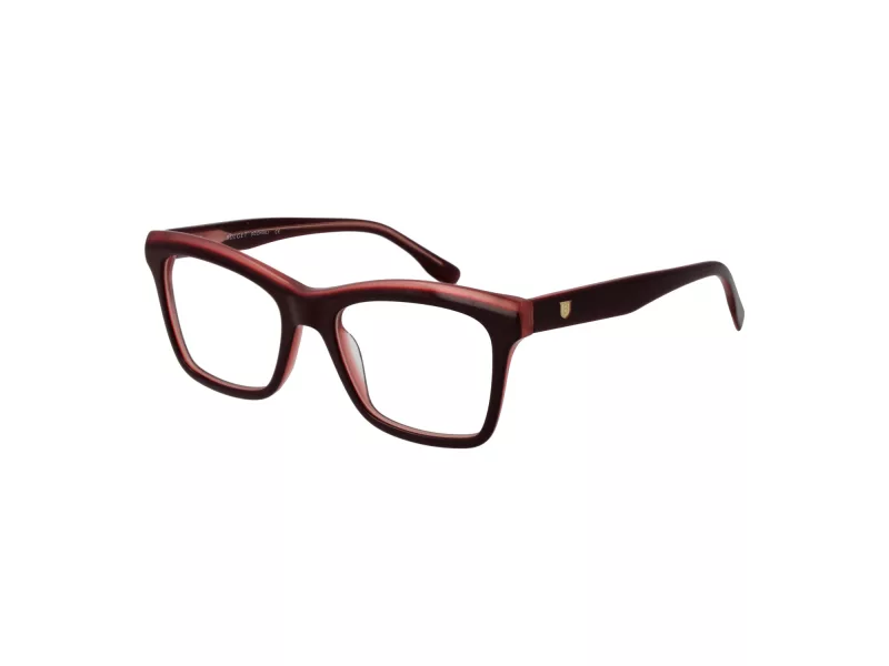 Bulget BG 6424 H03 53 Women glasses