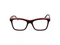 Bulget BG 6424 H03 53 Women glasses