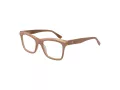 Bulget BG 6424 H04 53 Women glasses