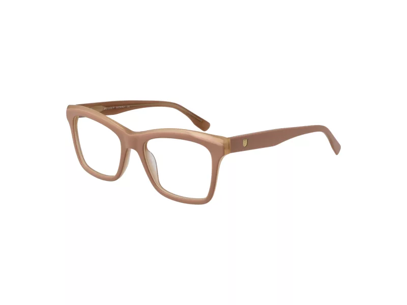 Bulget BG 6424 H04 53 Women glasses
