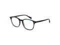Bulget BG 6429M E01 51 Men glasses