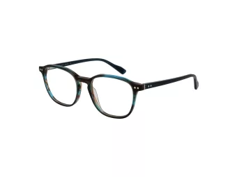 Bulget BG 6429M E01 51 Men glasses