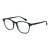 Bulget BG 6429M E01 51 Men glasses