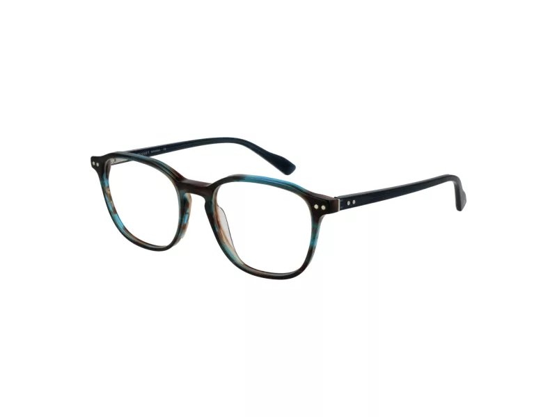 Bulget BG 6429M E01 51 Men glasses
