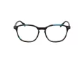 Bulget BG 6429M E01 51 Men glasses